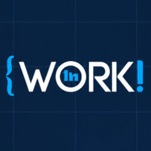 Inwork