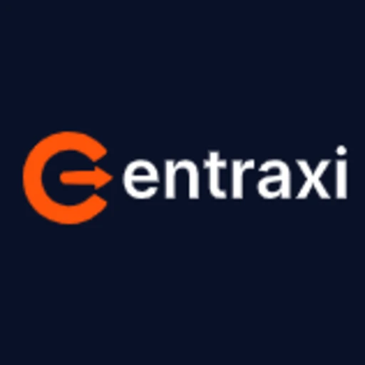 Centraxi Atendimento Empresarial