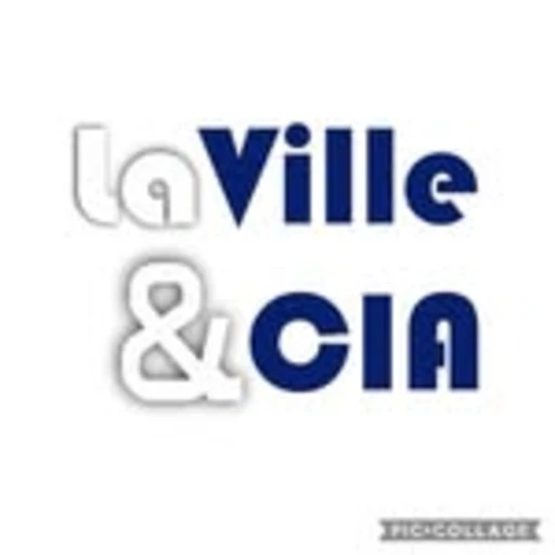 Laville & Cia